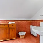 Apartment Turisticos As Cetareas Rinlo
