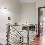 Apartamento Turisticos As Cetareas
