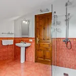 Apartment Turisticos As Cetareas