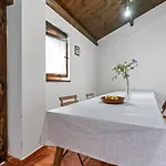 Turisticos As Cetareas Apartment Rinlo