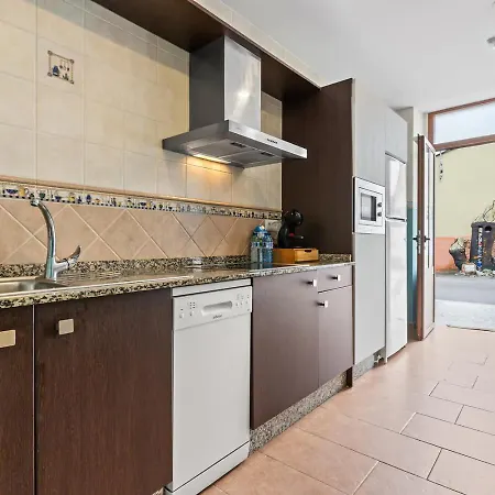 Turisticos As Cetareas Rinlo