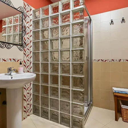 Turisticos As Cetareas