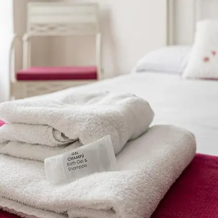 Turisticos As Cetareas Apartment