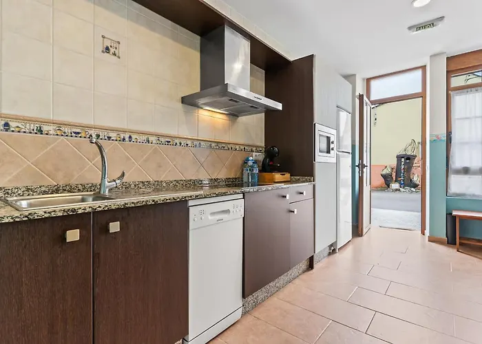 Turisticos As Cetareas Rinlo